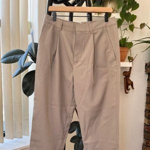 COS Pants Men's W 32